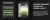 Spider farmer lampa led SF600 74W