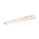 Spider farmer lampa led SF600 74W