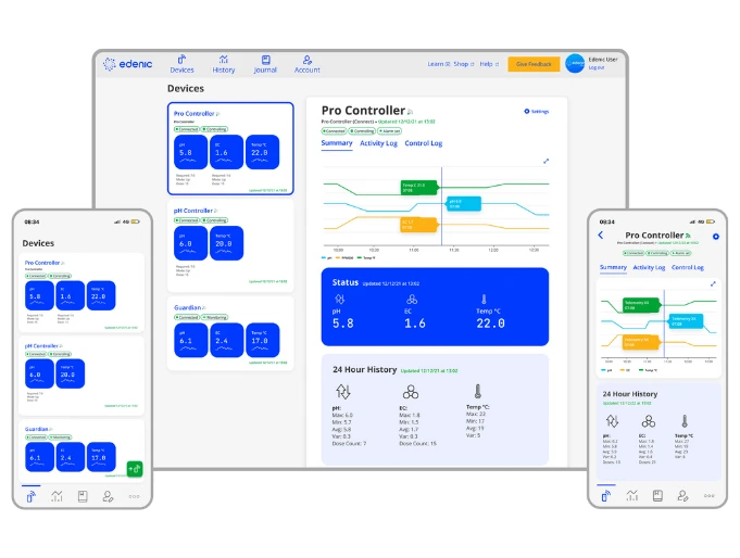 Edenic app bluelab pro controller v2.jpg wifi