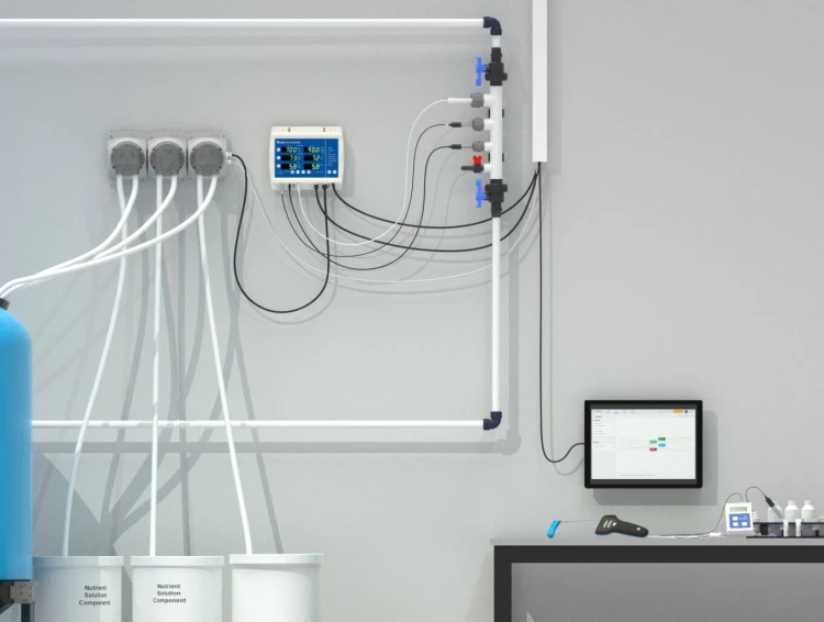 bluelab pro controller v2.jpg wifi
