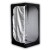 Mammoth Lite + namiot uprawowy growbox 80x80x160cm