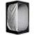 mammoth 100x100x180 lite+ growbox namiot.jpg