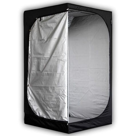 mammoth 100x100x180 lite+ growbox namiot.jpg