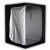 mammoth 150x150x200cm lite +.jpg mylar, growbox namiot