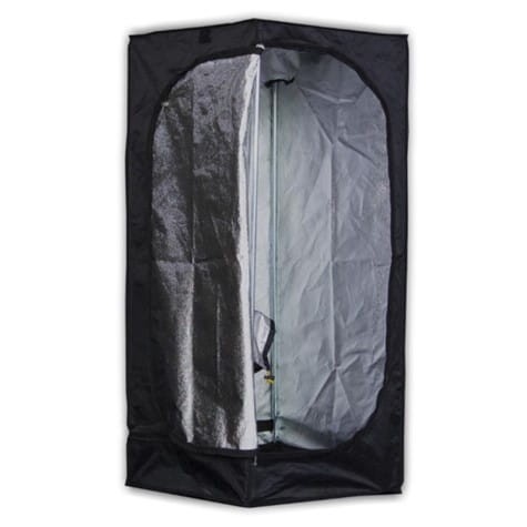 mammoth classic + 60 x60x140cm.jpg