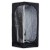 mammoth classic + 60 x60x140cm.jpg