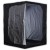 mammoth growbox namiot szafa uprawowa 150x150x200cm.jpg