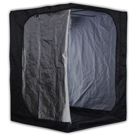 mammoth growbox namiot szafa uprawowa 150x150x200cm.jpg