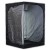 mammoth classic + 120x120x200cm growbox namiot uprawowy.jpg