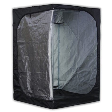 mammoth classic + 120x120x200cm growbox namiot uprawowy.jpg