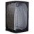 mammoth 100x100x200 namiot growbox uprawowy.jpg