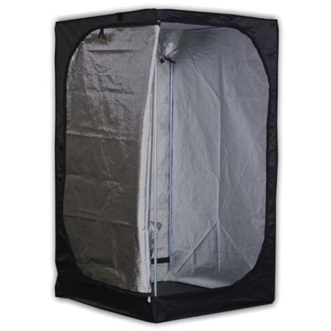 mammoth 100x100x200 namiot growbox uprawowy.jpg