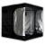 mammoth classic + 240x240x200cm namiot growbox uprawowy.jpg