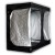 mammoth 240L 240x120x200cm growbox namiot uprawowy.jpg