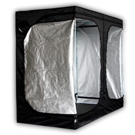 mammoth 240L 240x120x200cm growbox namiot uprawowy.jpg