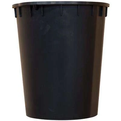 wiadro do hydroponiki dwc