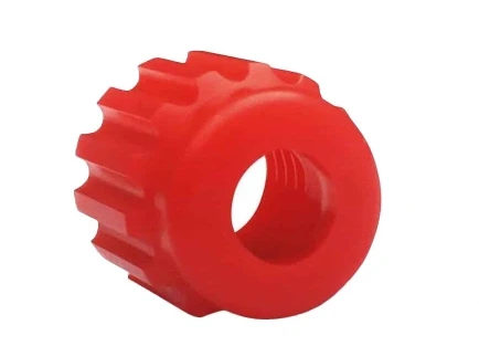 Autopot Nakrętka do spłuczki Aqua Valve 5mm COLLAR AQ104/5