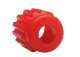 Autopot Nakrętka do spłuczki Aqua Valve 5mm COLLAR AQ104/5