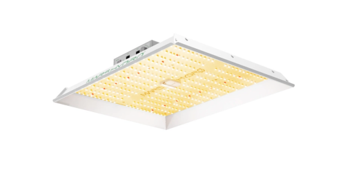 Mars Hydro TS Lampa LED do uprawy roślin growbox