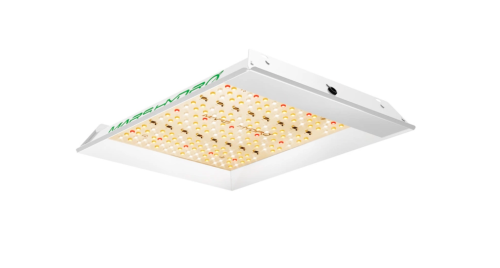 Mars Hydro TS Lampa LED do uprawy roślin growbox