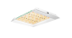 Mars Hydro TS Lampa LED do uprawy roślin growbox