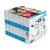 Zestaw-Tropf-Blumat-dla-upraw-do-3m-dla-12-roslin-system-nawadniajacy