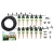 Zestaw-Tropf-Blumat-dla-upraw-do-3m-dla-12-roslin-system-nawadniajacy