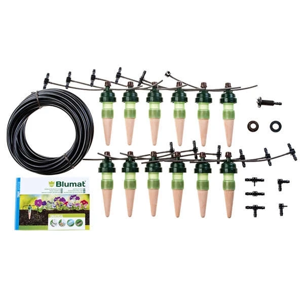 Zestaw-Tropf-Blumat-dla-upraw-do-3m-dla-12-roslin-system-nawadniajacy