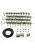 Zestaw-Tropf-Blumat-dla-upraw-do-10m-dla-40-roslin-system-nawadniajacy