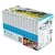 Zestaw-Tropf-Blumat-dla-upraw-do-10m-dla-40-roslin-system-nawadniajacy