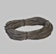 Blumat Rurka kroplownika 3mm