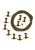 pol_pl_-Blumat-Kroplownik-dystrybucyjny-10-szt-plus-2-metry-rurki-kroplownika-4173_2.webp