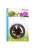pol_pl_-Blumat-Kroplownik-dystrybucyjny-10-szt-plus-2-metry-rurki-kroplownika-4173_3.webp