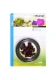 pol_pl_-Blumat-Kroplownik-dystrybucyjny-10-szt-plus-2-metry-rurki-kroplownika-4173_3.webp