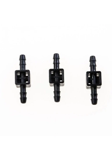 Blumat mini złączka przedłużająca 3-3mm,