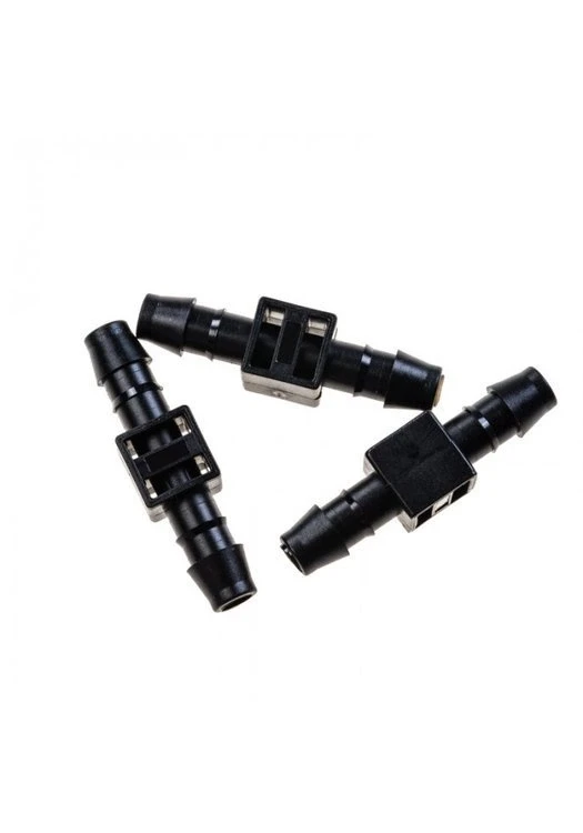 Blumat Złączka przedłużająca 8-8mm, 3 szt