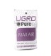 UGRO Pure Professional Max Air – worek 50 L kokosu z perlitem