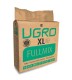 Ugro Full Mix XL – opakowanie brykietu 5 kg z bakteriami PGPR