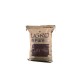 Ugro Pure Professional Clay 40L worek podłoża kokosowego z keramzytem 60/40