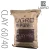 Ugro Pure Professional Clay 60/40 keramzyt 7-12 mm i kokos w worku 40L