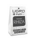 Ugro Pot9 Professional Rhiza 9L torba uprawna z mikoryzą i kokosem Mix3