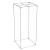 pol_pm_Herbgarden-60-White-namiot-do-uprawy-60x60x170cm-6284_8.webp