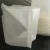 White-Grow-Bag-7-5-x-16-cm-50-sztuk-0-7L-biodegradowalne-doniczki-materialowe-do-rozsad