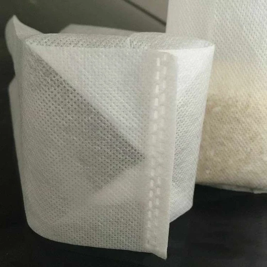 White-Grow-Bag-7-5-x-16-cm-50-sztuk-0-7L-biodegradowalne-doniczki-materialowe-do-rozsad