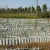 White-Grow-Bag-7-5-x-16-cm-50-sztuk-0-7L-biodegradowalne-doniczki-materialowe-do-rozsad