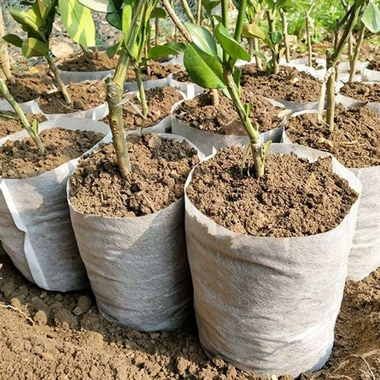 White-Grow-Bag-7-5-x-16-cm-50-sztuk-0-7L-biodegradowalne-doniczki-materialowe-do-rozsad