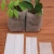White-Grow-Bag-7-5-x-16-cm-50-sztuk-0-7L-biodegradowalne-doniczki-materialowe-do-rozsad