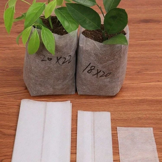 White-Grow-Bag-7-5-x-16-cm-50-sztuk-0-7L-biodegradowalne-doniczki-materialowe-do-rozsad