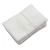 White-Grow-Bag-7-5-x-16-cm-50-sztuk-0-7L-biodegradowalne-doniczki-materialowe-do-rozsad