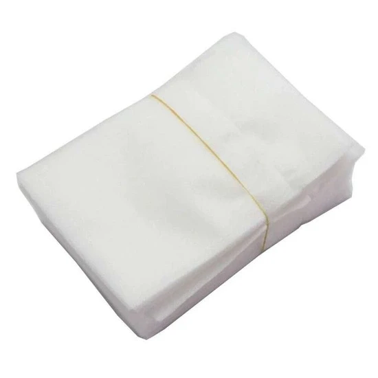 White-Grow-Bag-7-5-x-16-cm-50-sztuk-0-7L-biodegradowalne-doniczki-materialowe-do-rozsad